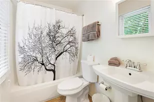 310 Glenwood Ave SE, Atlanta, GA 30312 - Photo 23