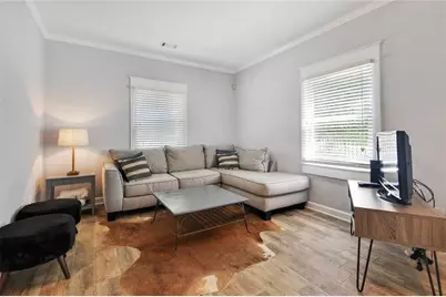 310 Glenwood Avenue SE, Atlanta, GA 30312 - Photo 3