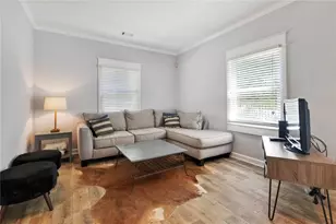 310 Glenwood Ave SE, Atlanta, GA 30312 - Photo 3