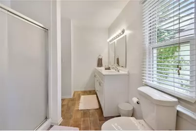 310 Glenwood Avenue SE, Atlanta, GA 30312 - Photo 19