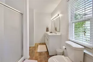 310 Glenwood Ave SE, Atlanta, GA 30312 - Photo 19