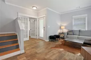 310 Glenwood Ave SE, Atlanta, GA 30312 - Photo 5