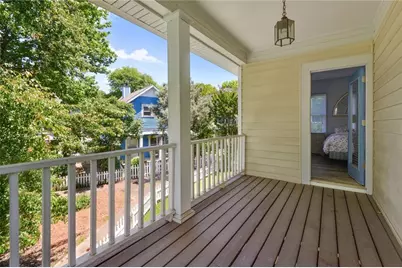 310 Glenwood Avenue SE, Atlanta, GA 30312 - Photo 17