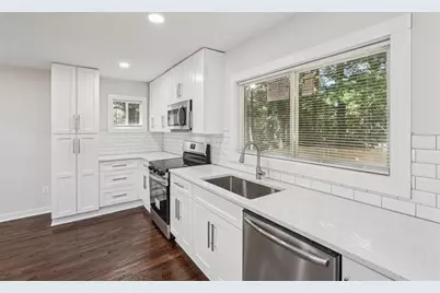 2369 Springdale Road, Atlanta, GA 30315 - Photo 3