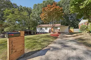 2369 Springdale Rd, Atlanta, GA 30315 - Photo 19