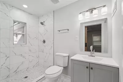 2369 Springdale Road, Atlanta, GA 30315 - Photo 17