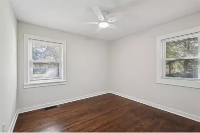 2369 Springdale Road, Atlanta, GA 30315 - Photo 9