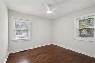 2369 Springdale Rd, Atlanta, GA 30315 - Photo 9