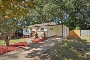 2369 Springdale Rd, Atlanta, GA 30315 - Photo 1