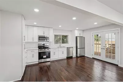 2369 Springdale Road, Atlanta, GA 30315 - Photo 13