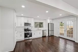 2369 Springdale Rd, Atlanta, GA 30315 - Photo 13