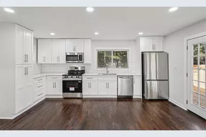 2369 Springdale Road, Atlanta, GA 30315 - Photo 5