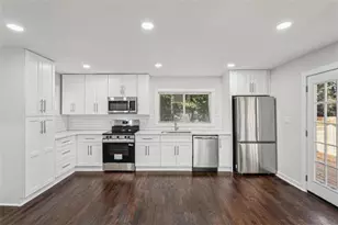 2369 Springdale Rd, Atlanta, GA 30315 - Photo 5