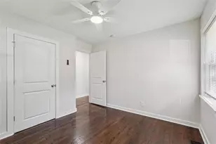 2369 Springdale Rd, Atlanta, GA 30315 - Photo 11