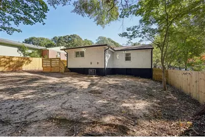 2369 Springdale Road, Atlanta, GA 30315 - Photo 15