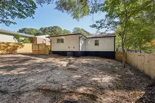 2369 Springdale Rd, Atlanta, GA 30315 - Photo 15