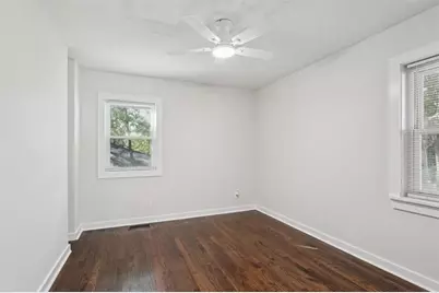2369 Springdale Road, Atlanta, GA 30315 - Photo 23
