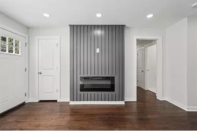 2369 Springdale Road, Atlanta, GA 30315 - Photo 21