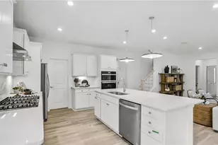 100 Aj Welch Jr Wy, McDonough, GA 30252 - Photo 11