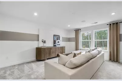 100 Aj Welch Jr Way, McDonough, GA 30252 - Photo 19