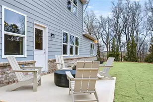 100 Aj Welch Jr Wy, McDonough, GA 30252 - Photo 27