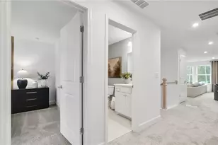 100 Aj Welch Jr Wy, McDonough, GA 30252 - Photo 25