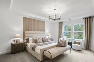 100 Aj Welch Jr Wy, McDonough, GA 30252 - Photo 15