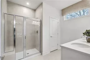 100 Aj Welch Jr Wy, McDonough, GA 30252 - Photo 17