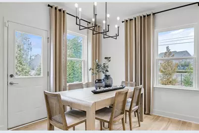 100 Aj Welch Jr Way, McDonough, GA 30252 - Photo 13