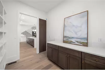 257 Lask Lane, Milton, GA 30004 - Photo 21