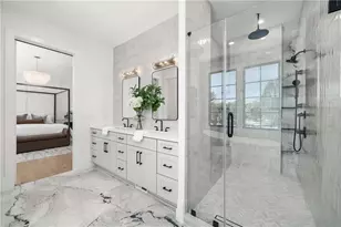 257 Lask Ln, Milton, GA 30004 - Photo 33