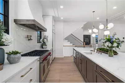 257 Lask Lane, Milton, GA 30004 - Photo 17