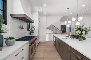 257 Lask Ln, Milton, GA 30004 - Photo 17