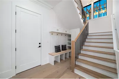 257 Lask Lane, Milton, GA 30004 - Photo 27