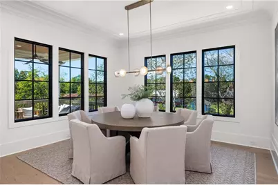 257 Lask Lane, Milton, GA 30004 - Photo 13