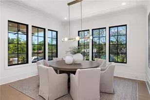 257 Lask Ln, Milton, GA 30004 - Photo 13