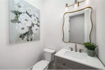 257 Lask Lane, Milton, GA 30004 - Photo 23