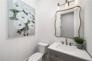 257 Lask Ln, Milton, GA 30004 - Photo 23