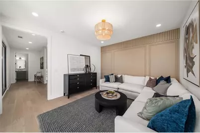 257 Lask Lane, Milton, GA 30004 - Photo 45