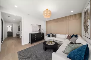 257 Lask Ln, Milton, GA 30004 - Photo 45