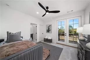 257 Lask Ln, Milton, GA 30004 - Photo 35