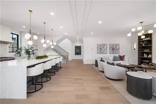 257 Lask Ln, Milton, GA 30004 - Photo 11