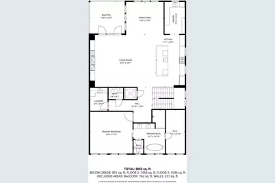 257 Lask Lane, Milton, GA 30004 - Photo 57