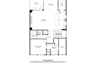 257 Lask Ln, Milton, GA 30004 - Photo 57