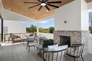 257 Lask Ln, Milton, GA 30004 - Photo 49