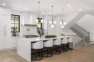 257 Lask Ln, Milton, GA 30004 - Photo 15