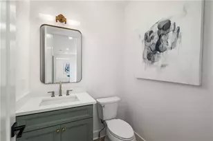 257 Lask Ln, Milton, GA 30004 - Photo 37