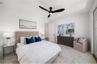 257 Lask Lane, Milton, GA 30004 - Photo 39