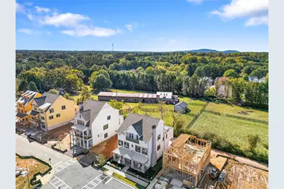 257 Lask Lane, Milton, GA 30004 - Photo 53