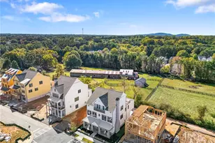 257 Lask Ln, Milton, GA 30004 - Photo 53